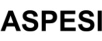 Aspesi brand logo for reviews of online shopping for Fashion Reviews & Experiences products