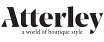 Atterley brand logo for reviews of online shopping for Fashion Reviews & Experiences products