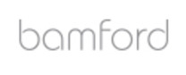 Bamford brand logo for reviews of online shopping for Cosmetics & Personal Care Reviews & Experiences products