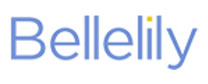 Bellelily brand logo for reviews of online shopping for Fashion Reviews & Experiences products