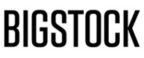 Bigstock brand logo for reviews of Other Services