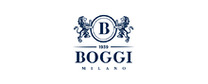 Boggi Milano brand logo for reviews of online shopping for Fashion Reviews & Experiences products
