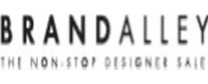 BrandAlley brand logo for reviews of online shopping for Fashion Reviews & Experiences products