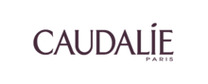 Caudalie brand logo for reviews of online shopping for Cosmetics & Personal Care products