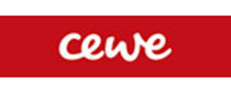 CEWE brand logo for reviews of Software Solutions Reviews & Experiences
