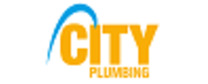 City Plumbing brand logo for reviews of online shopping for Homeware products