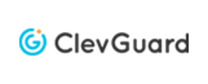 ClevGuard brand logo for reviews of Software Solutions Reviews & Experiences