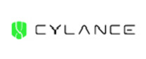 Cylance brand logo for reviews of Software Solutions