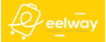 Eelway brand logo for reviews of Other Services Reviews & Experiences
