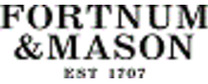 Fortnum And Mason brand logo for reviews of food and drink products
