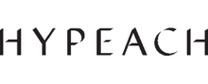 Hypeach brand logo for reviews of online shopping for Fashion products