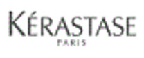 Kérastase brand logo for reviews of online shopping for Cosmetics & Personal Care Reviews & Experiences products