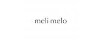Meli melo brand logo for reviews of online shopping for Fashion products