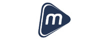 Minicabit brand logo for reviews of car rental and other services