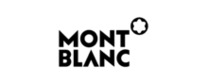 Montblanc brand logo for reviews of online shopping for Office, Hobby & Party products