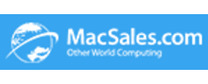 Other World Computing brand logo for reviews of Software Solutions