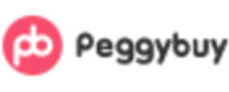 Peggybuy brand logo for reviews of online shopping for Fashion products