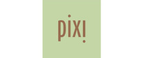 Pixi Beauty brand logo for reviews of online shopping for Fashion products