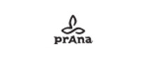 PrAna brand logo for reviews of online shopping for Fashion products