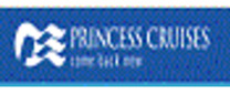 Princess Cruises brand logo for reviews of travel and holiday experiences