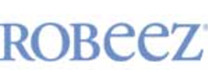 Robeez Footwear brand logo for reviews of online shopping for Fashion products