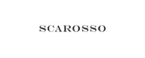 Scarosso brand logo for reviews of online shopping for Fashion Reviews & Experiences products