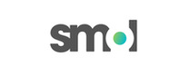 Smol brand logo for reviews of House & Garden Reviews & Experiences