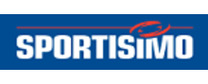 Sportisimo Europe brand logo for reviews of online shopping for Sport & Outdoor products