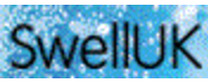 Swell Uk brand logo for reviews of online shopping for Homeware Reviews & Experiences products