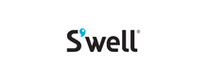 S'well brand logo for reviews of online shopping for Homeware products