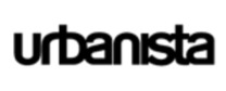 Urbanista brand logo for reviews of online shopping for Electronics products