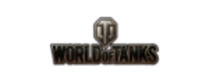 World of Tanks brand logo for reviews of online shopping for Office, Hobby & Party products