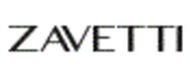 Zavetti brand logo for reviews of online shopping for Fashion products
