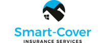 Smart Cover Insurance brand logo for reviews of insurance providers, products and services