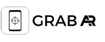 Logo GRAB AR