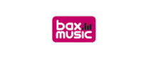 Bax Music brand logo for reviews of online shopping for Office, Hobby & Party Reviews & Experiences products
