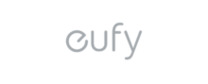 Eufy brand logo for reviews of online shopping for Homeware Reviews & Experiences products