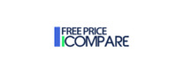 Free Price Compare brand logo for reviews of Online Surveys & Panels