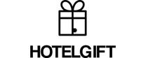 Hotel Gift brand logo for reviews of travel and holiday experiences