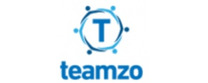 Teamzo brand logo for reviews of online shopping for Merchandise products