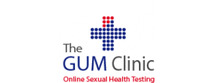 The GUM Clinic brand logo for reviews of Other Services