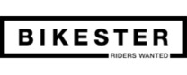 Bikester brand logo for reviews of online shopping for Sport & Outdoor Reviews & Experiences products