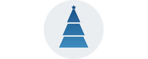 Christmas Tree World brand logo for reviews of online shopping for Office, Hobby & Party products