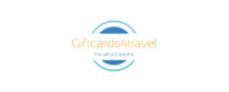 Giftcards4travel brand logo for reviews of travel and holiday experiences