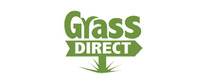 Grass Direct brand logo for reviews of online shopping for Homeware Reviews & Experiences products
