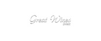Great Wines Direct brand logo for reviews of food and drink products