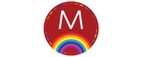 Matalan brand logo for reviews of online shopping for Fashion Reviews & Experiences products