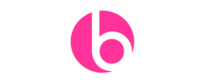 Brastop brand logo for reviews of online shopping for Fashion products