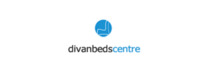 Divan Beds Centre brand logo for reviews of online shopping for Homeware products