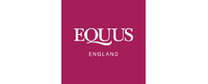 Equus brand logo for reviews of online shopping for Fashion Reviews & Experiences products